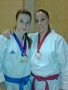 cristina-y-ana