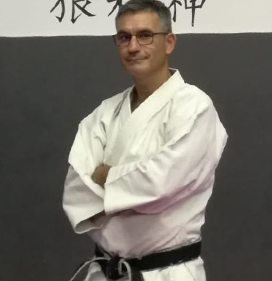 javi