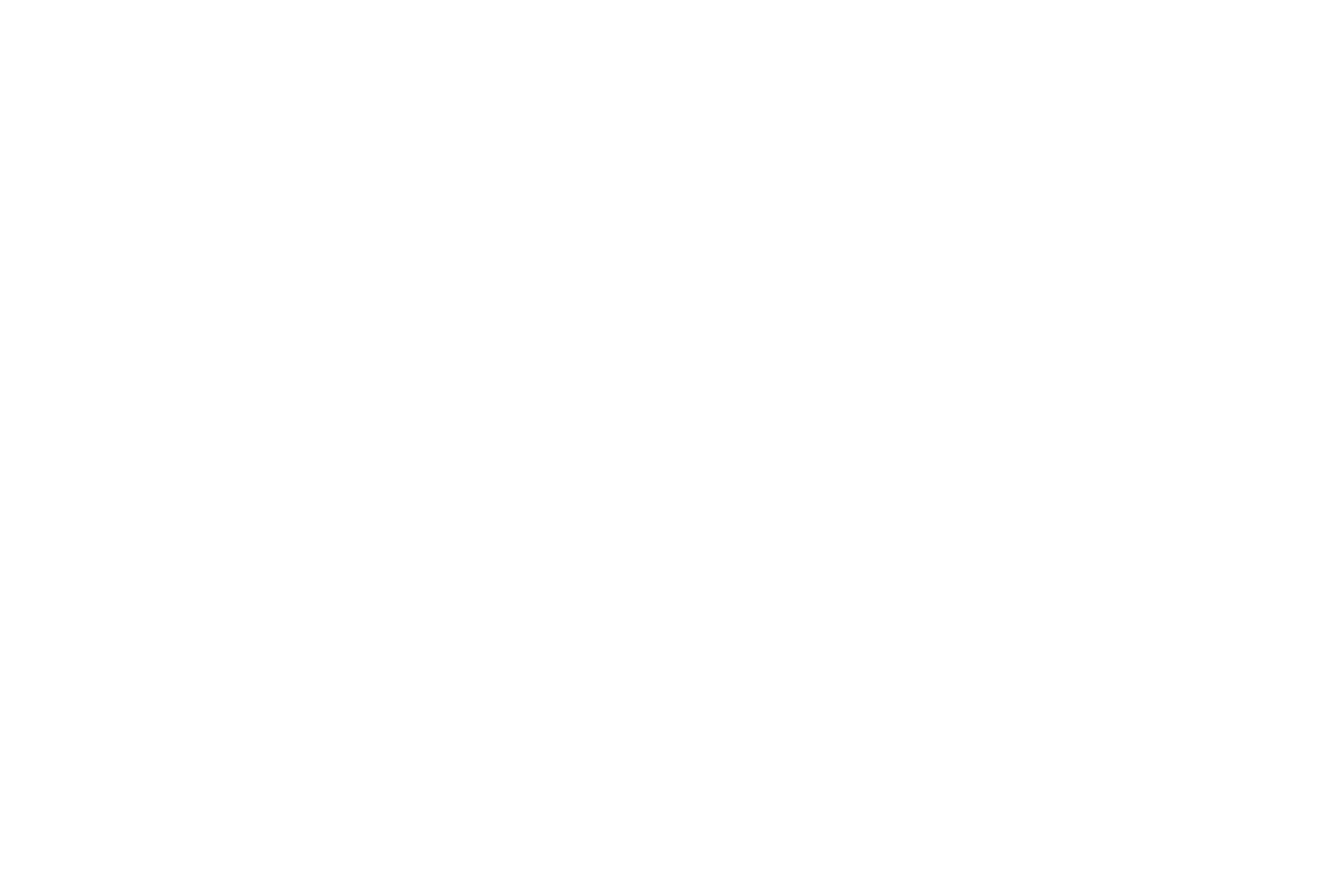 Comunitat de l'esport