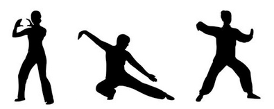 kokyudo
