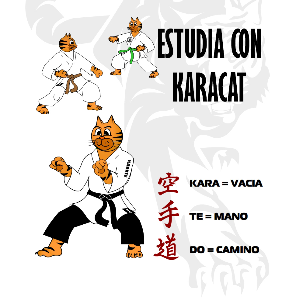 portada2