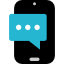 smartphone